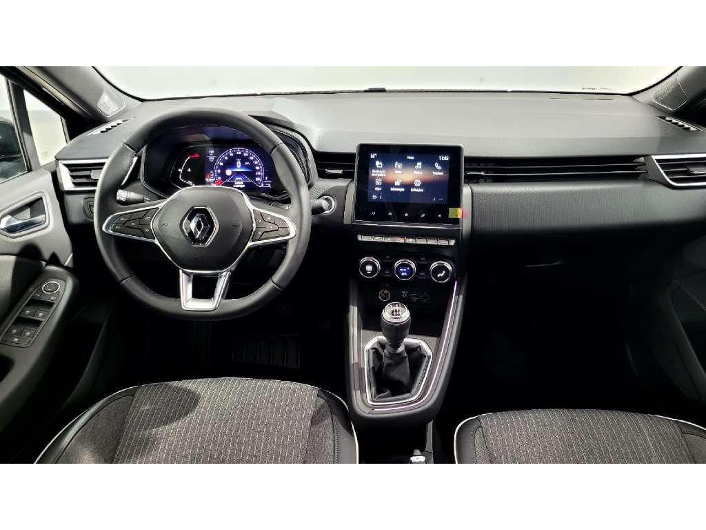 renault-clio-2022-diesel-1461cc