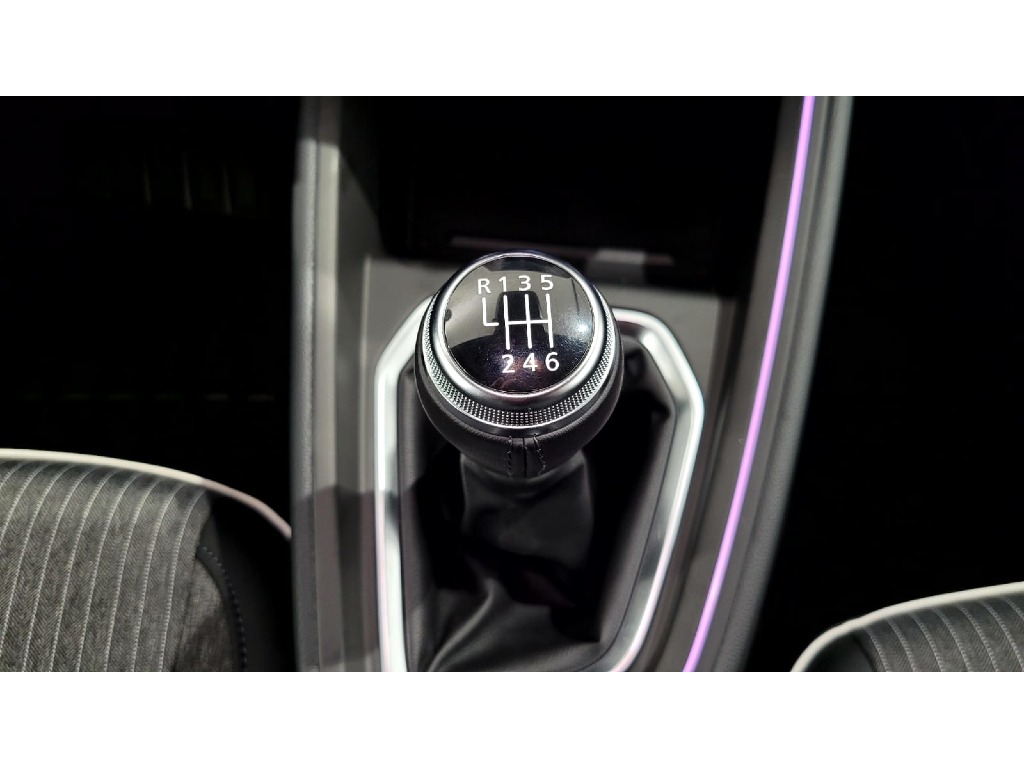 renault-clio-2022-diesel-1461cc