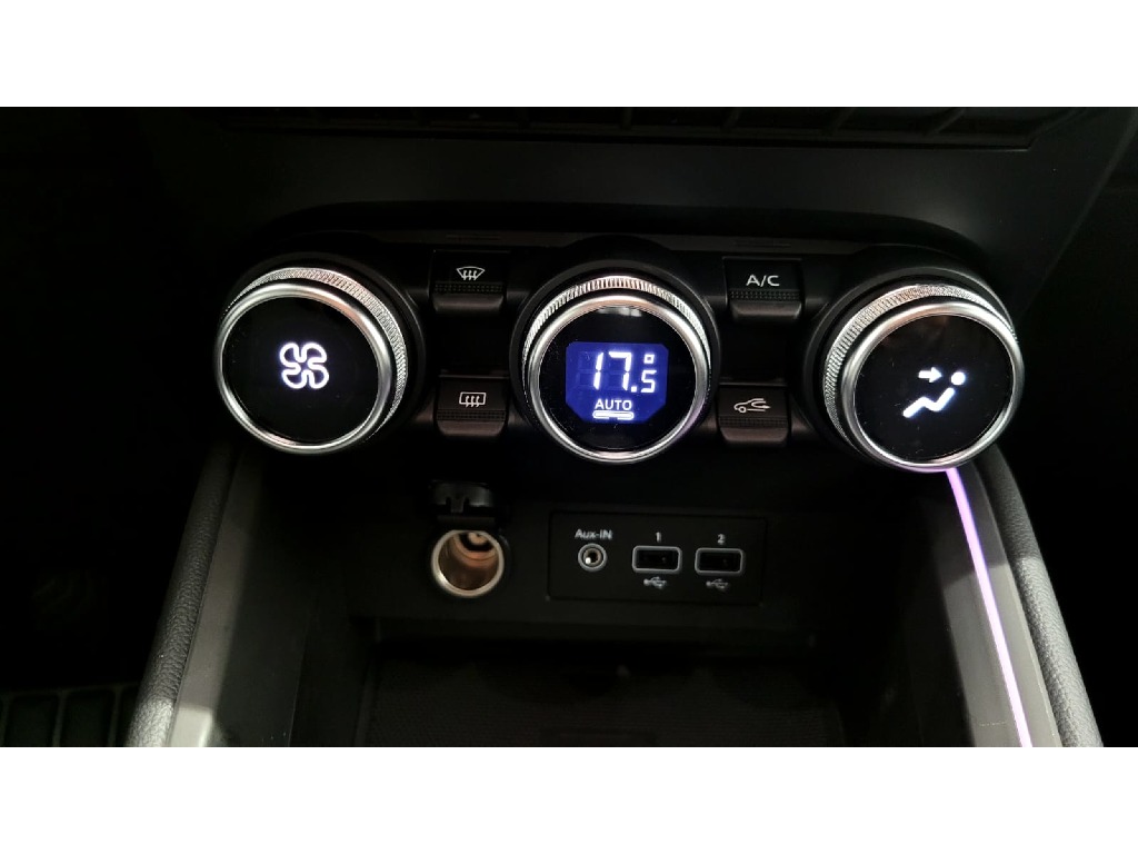 renault-clio-2022-diesel-1461cc