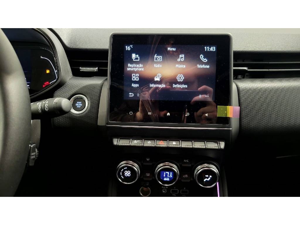 renault-clio-2022-diesel-1461cc