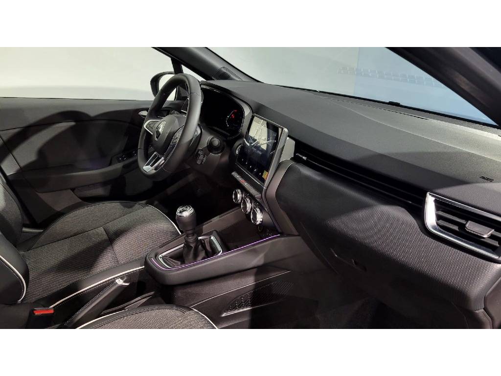 renault-clio-2022-diesel-1461cc