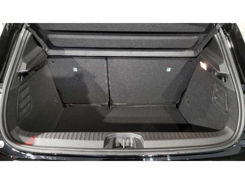 renault-clio-2022-diesel-1461cc