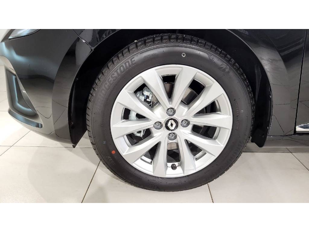 renault-clio-2022-diesel-1461cc