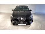 renault-clio-2022-diesel-1461cc