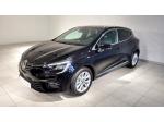 renault-clio-2022-diesel-1461cc