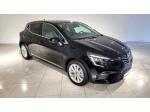 renault-clio-2022-diesel-1461cc