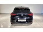 renault-clio-2022-diesel-1461cc