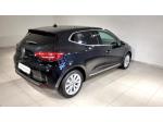 renault-clio-2022-diesel-1461cc