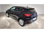 renault-clio-2022-diesel-1461cc
