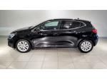 renault-clio-2022-diesel-1461cc