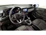 renault-clio-2022-diesel-1461cc