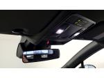 renault-clio-2022-diesel-1461cc