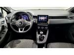 renault-clio-2022-diesel-1461cc