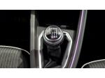 renault-clio-2022-diesel-1461cc