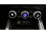 renault-clio-2022-diesel-1461cc