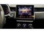 renault-clio-2022-diesel-1461cc