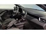 renault-clio-2022-diesel-1461cc