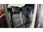 renault-clio-2022-diesel-1461cc
