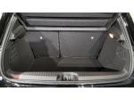 renault-clio-2022-diesel-1461cc