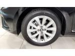 renault-clio-2022-diesel-1461cc