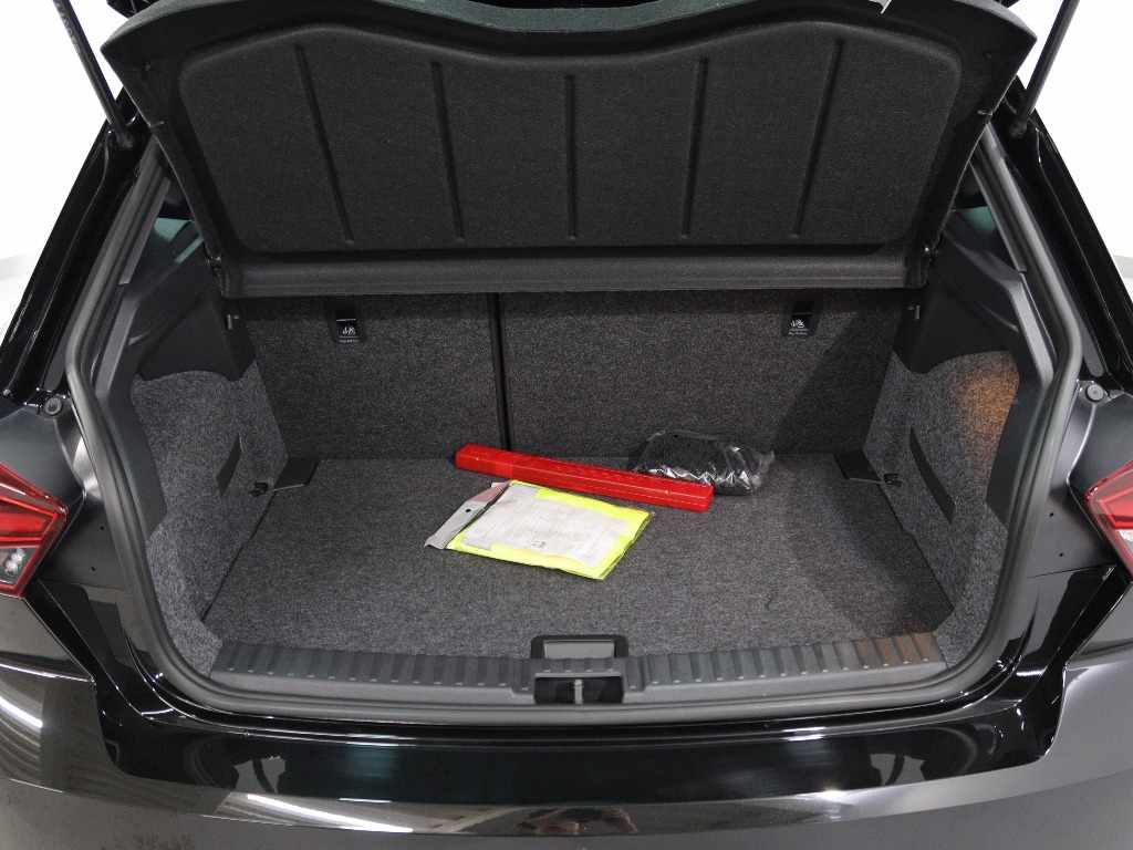 seat-ibiza-2026-gasolina-999cc