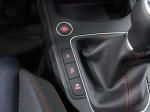 seat-ibiza-2026-gasolina-999cc