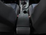 seat-ibiza-2026-gasolina-999cc
