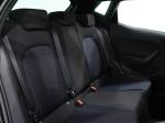 seat-ibiza-2026-gasolina-999cc