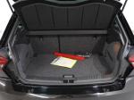 seat-ibiza-2026-gasolina-999cc