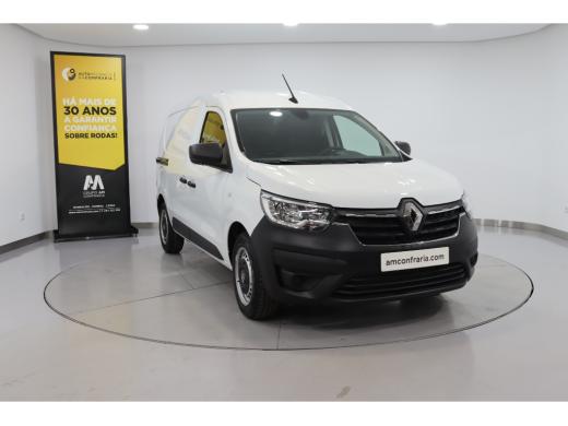 renault-express-2024-diesel-1461cc
