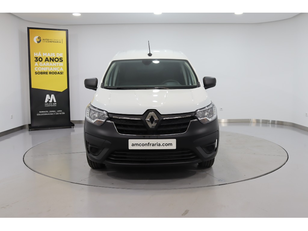 renault-express-2024-diesel-1461cc