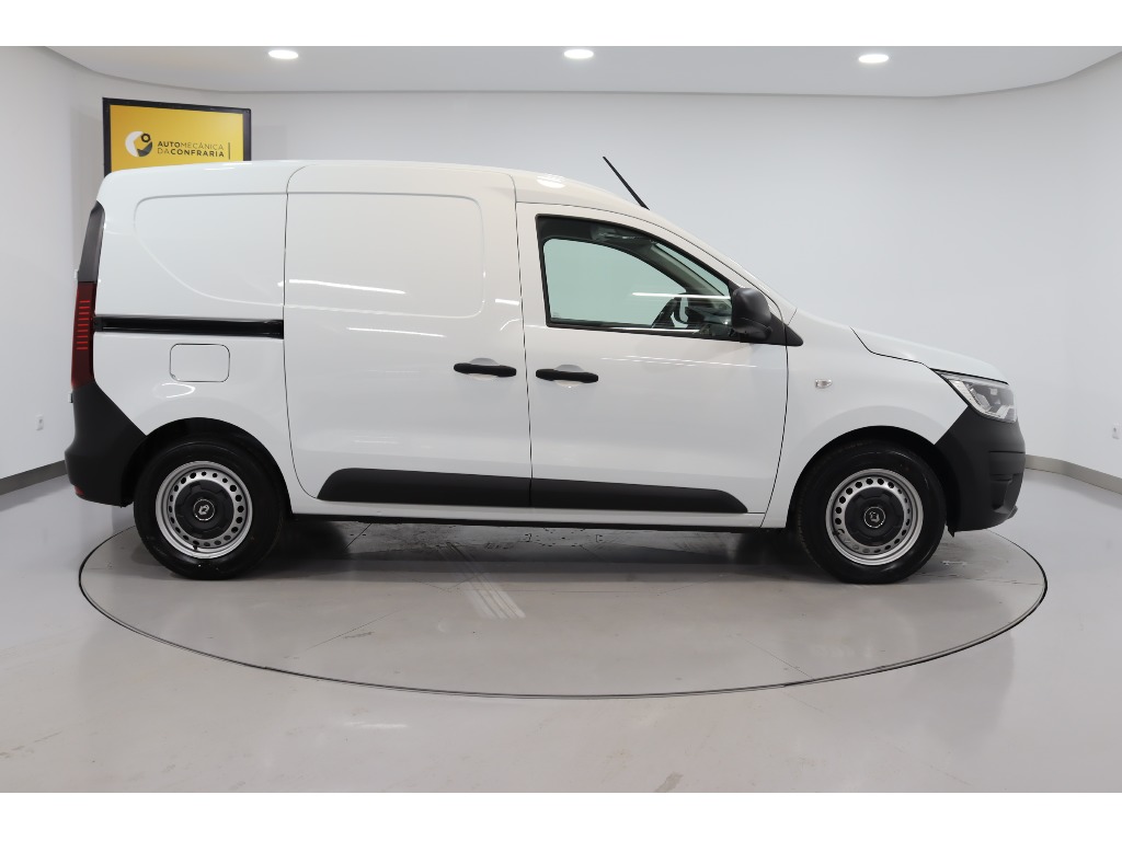 renault-express-2024-diesel-1461cc