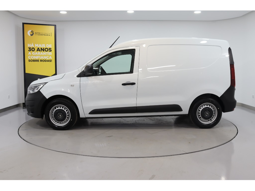 renault-express-2024-diesel-1461cc