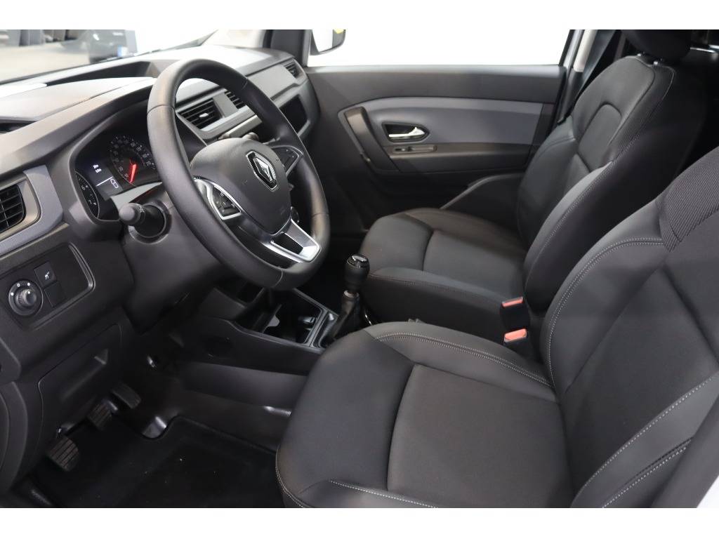 renault-express-2024-diesel-1461cc