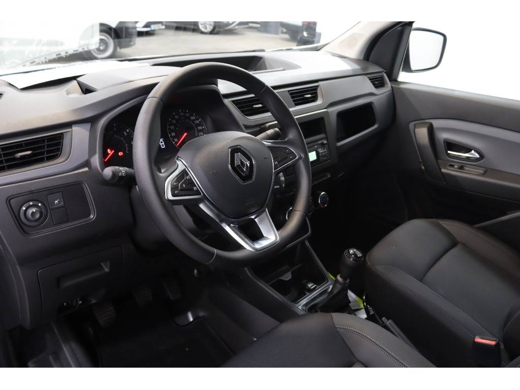 renault-express-2024-diesel-1461cc
