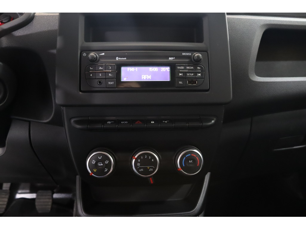 renault-express-2024-diesel-1461cc
