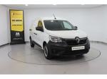 renault-express-2024-diesel-1461cc