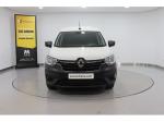renault-express-2024-diesel-1461cc