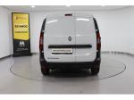 renault-express-2024-diesel-1461cc