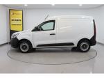 renault-express-2024-diesel-1461cc