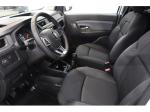 renault-express-2024-diesel-1461cc