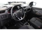renault-express-2024-diesel-1461cc