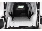 renault-express-2024-diesel-1461cc