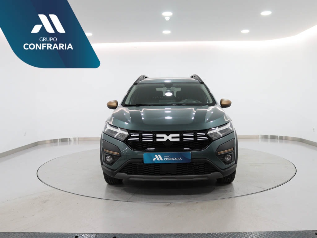 dacia-jogger-2024-gpl-999cc