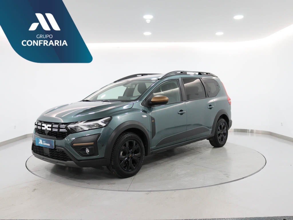 dacia-jogger-2024-gpl-999cc
