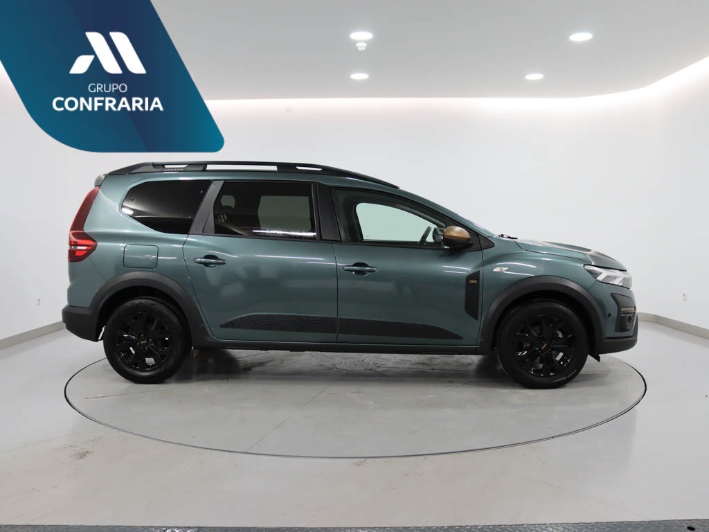 dacia-jogger-2024-gpl-999cc