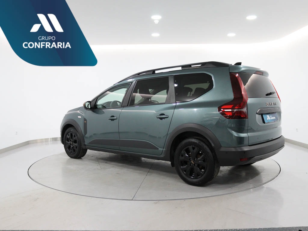 dacia-jogger-2024-gpl-999cc