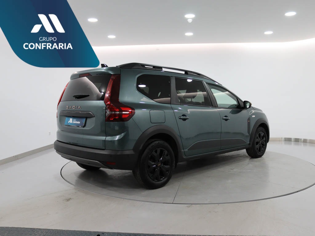 dacia-jogger-2024-gpl-999cc