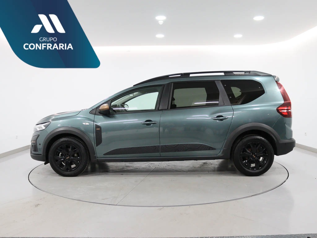 dacia-jogger-2024-gpl-999cc