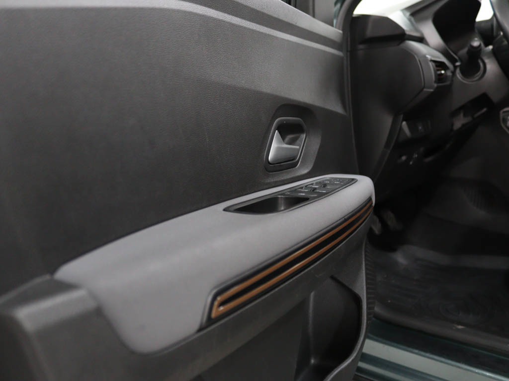 dacia-jogger-2024-gpl-999cc